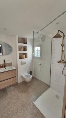 Appartement cosy proche plage