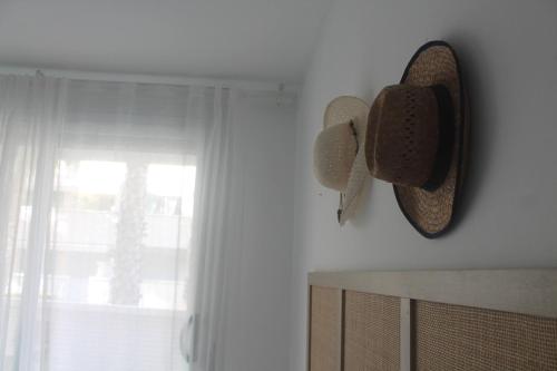 El Pisito de Denia