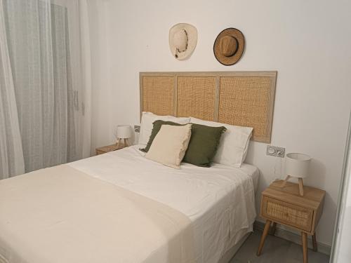 El Pisito de Denia