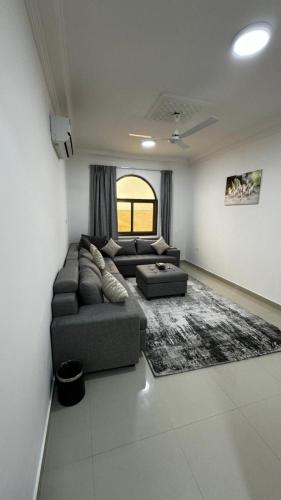 Delta Apartments Salalah