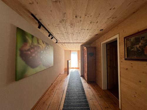 Gambar di galeri bagi Plaik-Häusl di Annaberg im Lammertal