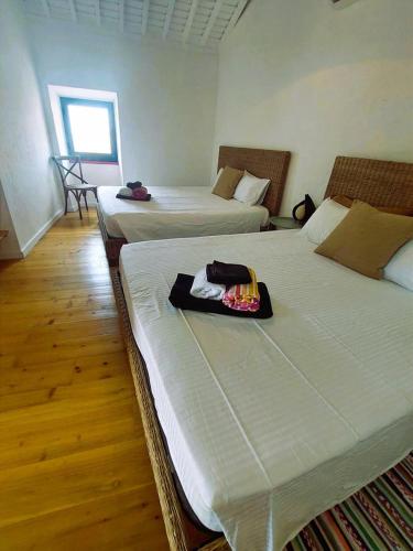 Gallery image of Casa Violeta in Ponta Delgada