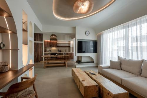 Devina Residence 2026 , Luxury City Jacuzzi Apartment
