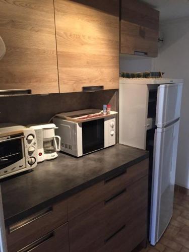 appartement super devoluy