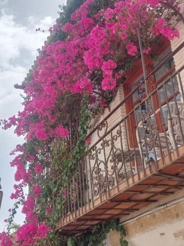 Mare Apartments Marbella photo 125