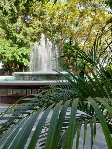 Mare Apartments Marbella photo 123