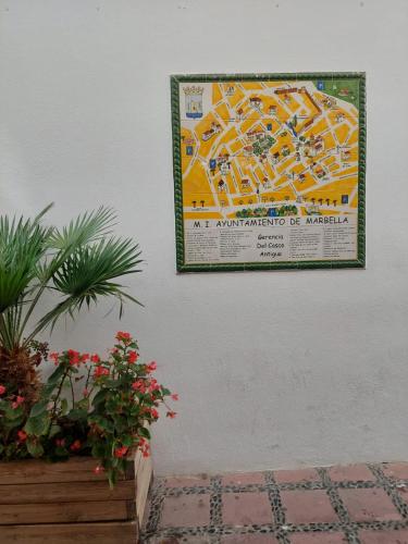 Mare Apartments Marbella photo 119