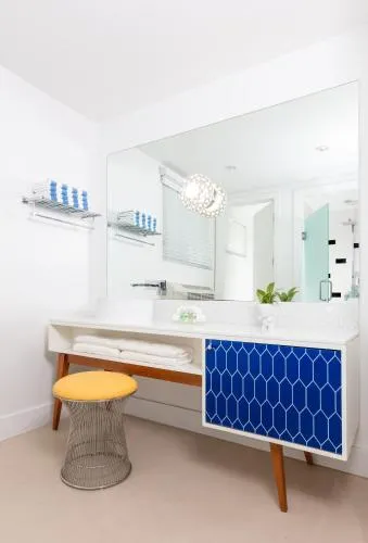 The Vagabond Hotel Miami photo 9