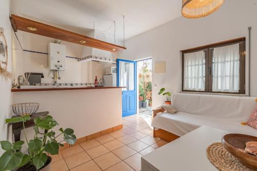 Casa da Praia Burgau