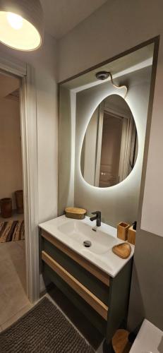 Fotografie z fotogalerie ubytování Soqquadro Art&Relax Portovenere - Sea View Apartment v destinaci Portovenere