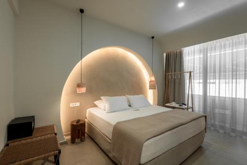 Devina Residence 2026 , Luxury City Jacuzzi Apartment
