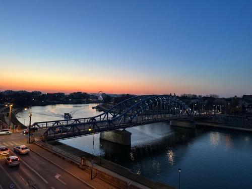 Wawel Panorama Residence