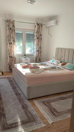 Stylish Room by Canyons & City