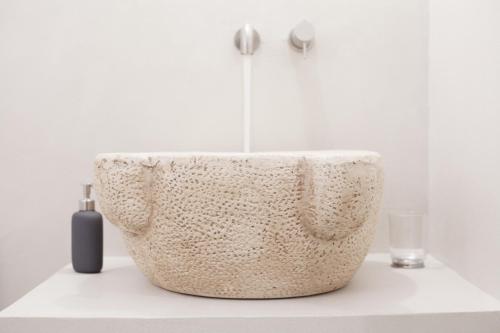 Gallery image of Fikus - the Apulian B&B in Ceglie Messapica