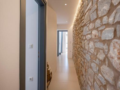 Φωτογραφία από το άλμπουμ του Lagaditis villa σε Κάμπος Πάρου