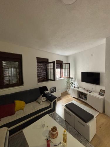 Φωτογραφία από το άλμπουμ του Konjic Apartment σε Konjic