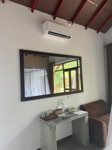 Imagen de la galería de Mango Tree House, en Udawalawe