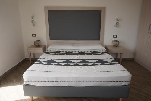 Imagen de la galería de Hotel Il Platano, en San Teodoro