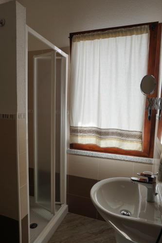 Imagen de la galería de Hotel Il Platano, en San Teodoro