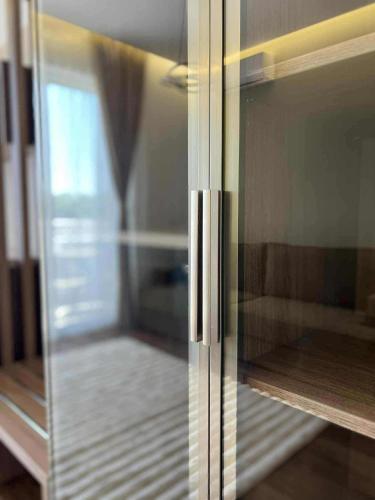 Imagen de la galería de Kurti Apartments, en Ulcinj