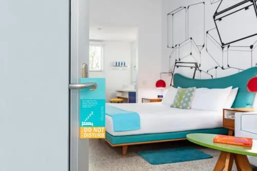 The Vagabond Hotel Miami photo 28