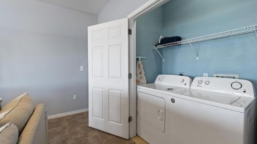 Fotografie z fotogalerie ubytování Flip Flop Bay House v destinaci Elberta