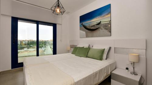 Apartamento Sea Senses MIRA