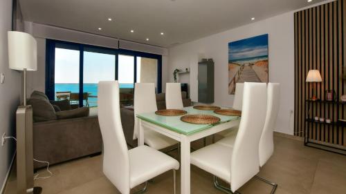Apartamento Sea Senses MIRA