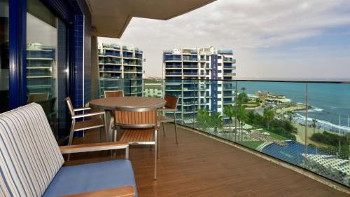 Apartamento Sea Senses MIRA