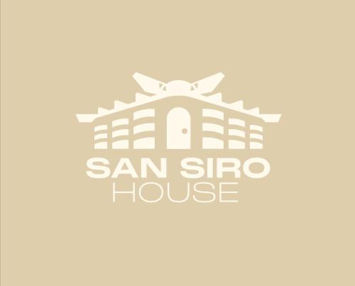 San Siro House photo 55