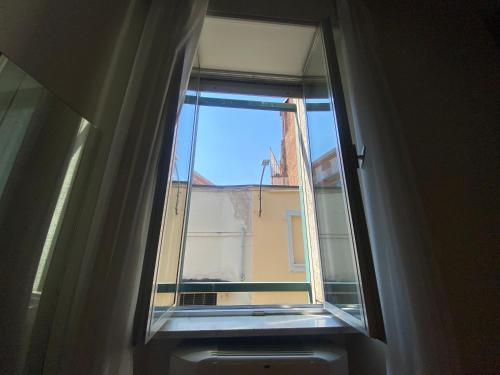 Galería fotográfica de Hotel Rainero en Asti