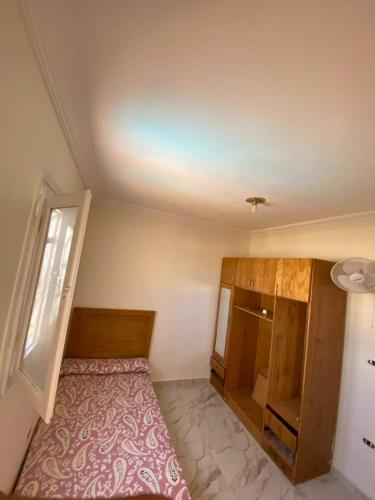 ڤيلا في الساحل الشمالي