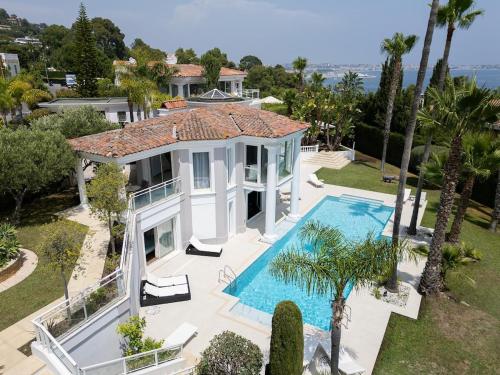 Villa Marina
