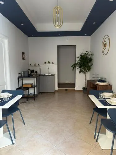 Magione House Rooms photo 25