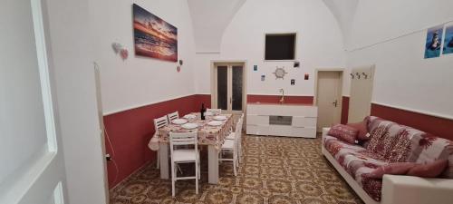 Foto dalla galleria di 4sisters' Open Space ad Aradeo