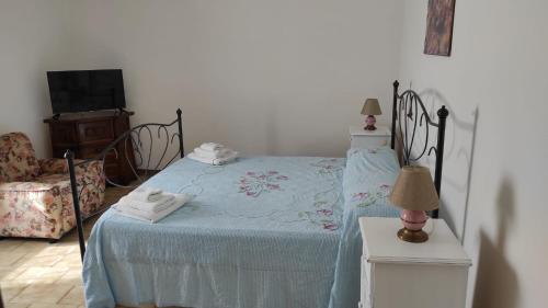 Gallery image of Maratea Home, graziosa e accogliente con spazio esterno privato, servito di bus per le spiagge in Maratea