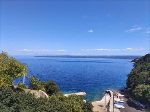 Apartment Boto - 20m from the sea