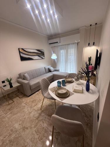 CityView Luxury Suite