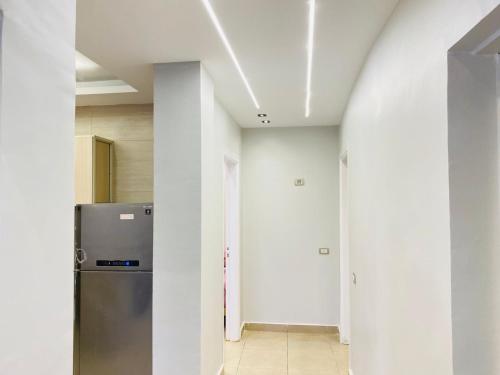 قريه الشروق