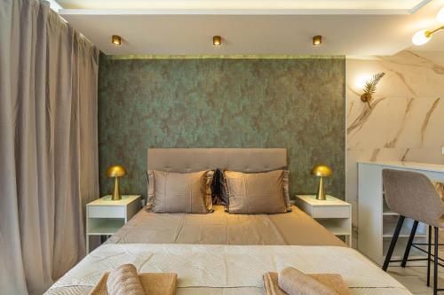 Splendid Apartment 314 photo 2