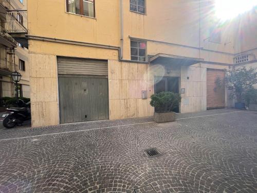 Φωτογραφία από το άλμπουμ του Brain City Center Pagani σε Pagani