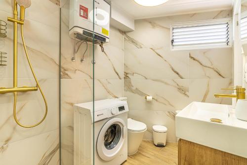 Splendid Apartment 314 photo 3