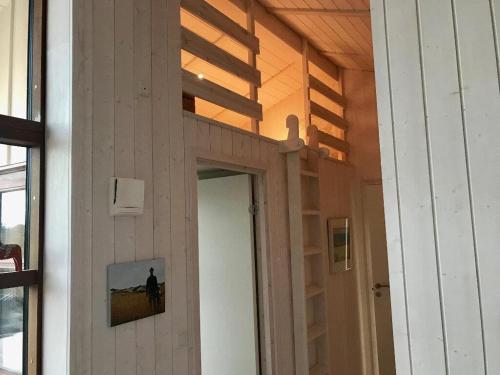 Φωτογραφία από το άλμπουμ του Stunning Home In Ebeltoft W σε Ebeltoft