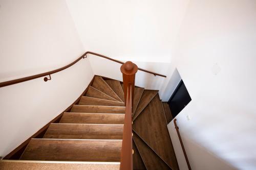 Fotografie z fotogalerie ubytování Hotel Sandkorn v Norimberku