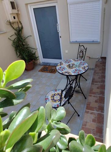 Home Spot Nafplio II