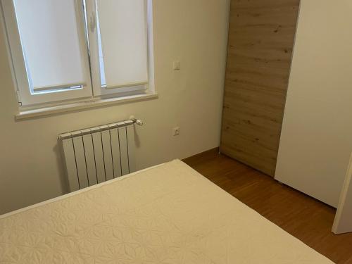 Apartman JD