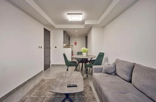The Ashcroft Studios & Apartments with Free Parking photo 56