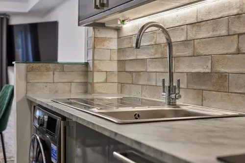 The Ashcroft Studios & Apartments with Free Parking photo 45