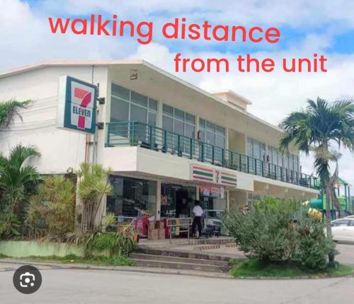 Imagen de la galería de Saekyung marigondon 2, en Suba