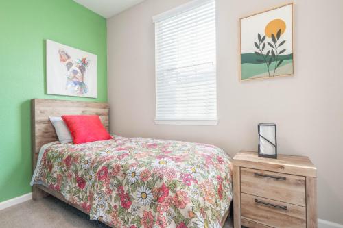 Gambar di galeri bagi View-Filled Family Retreat di Reno